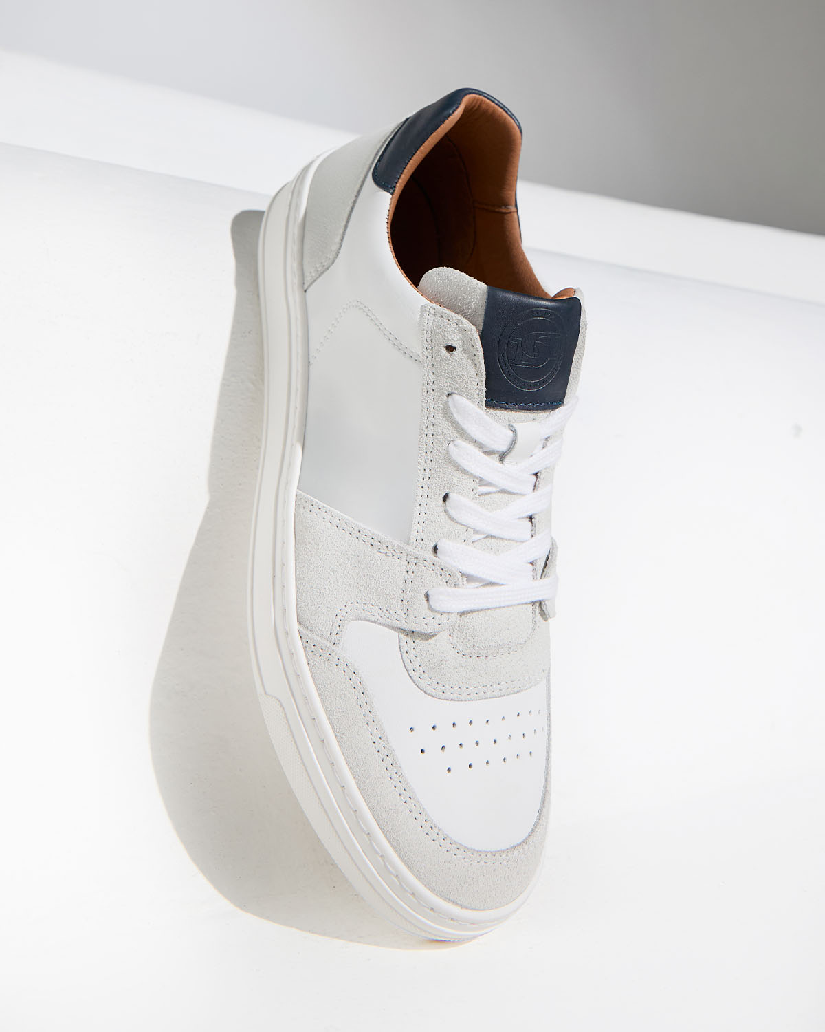 Women's Catalog Image